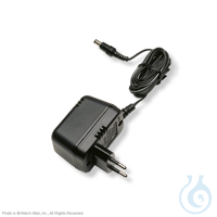 Netzteil für 3,5 V Li-Ionen Ladegerät für konvertierbares Griff-System 71062...
