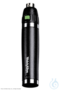 Li-Ionen Handgriff 3,5 V allein (aus Komplettset 71902) Li-Ionen Handgriff...