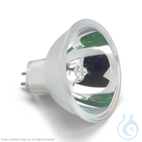 Ersatzlampe für ExamLight 486 und 487 Ersatzlampe für ExamLight 486 und 487 