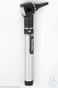 PocketScope Otoskop Instrumentenkopf 2,5 V PocketScope Otoskop...