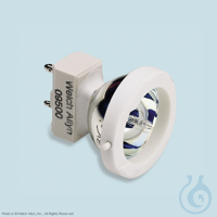 Ersatzlampe für MFI Solarc Lichtquelle Ersatzlampe für MFI Solarc Lichtquelle  