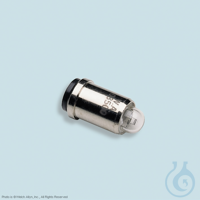 Ersatzlampe für LumiView Ersatzlampe für LumiView  