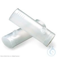 Einmal-Flow Transducer für Spiro Perfect S (25 Stck.) Einmal-Flow Transducer...