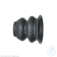 Augenkonus für PanOptic Ophthalmoskop (5 Stck.) Augenkonus für PanOptic...