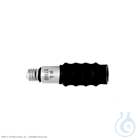 Ersatzlampe 6 V für 73210 Lichtgriff Ersatzlampe 6 V für 73210 Lichtgriff  