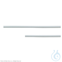 Schläuche, Länge 20 cm (8''), ohne FlexiPort Anschluss (10 Stck.) Schläuche,...