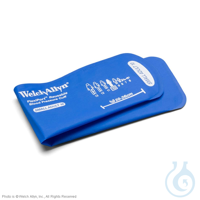 FlexiPort Manschette, wiederverwendbar, ohne Schlauch, für Erwachsene, klein,...