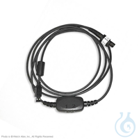 PRO USB Interface Kabel 2 m PRO USB Interface Kabel 2 m  