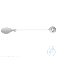 Adapter, DS45 mit großem Gebläse Adapter, DS45 mit großem Gebläse  