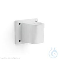 Tisch-/Wandbefestigung für GS Exam Light IV / GS 300 / GS 600...