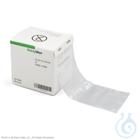 Einmal-Schutzhüllen für GS600/GS900 (5 x 50 Stck.) Einmal-Schutzhüllen für...