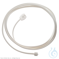 Druckschlauch 2 m für CPWS und CP200 Druckschlauch 2 m für CPWS und CP200 
