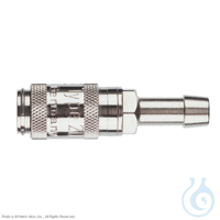 Metall Bajonett Anschluss (4 mm) für HP, Siemens, Spacelabs, Criticare VE = 2...