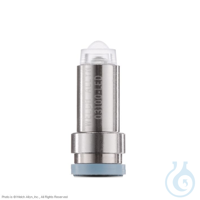 SureColor LED Lampen Upgrade Kit für Diagnostik Otoskope Nr. 20000, 20200,...