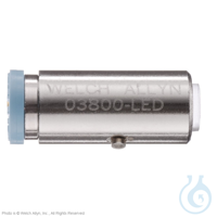 SureColor LED Lampen Upgrade Kit für PanOptic Ophthalmoskope Nr. 11810, 11820...
