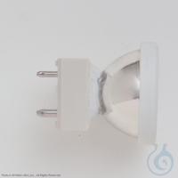 Lampe für Video Kolposkop Lampe für Video Kolposkop  
