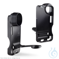iExaminer Adapter für iPhone 4 und 4s iExaminer Adapter für iPhone 4 und 4s  
