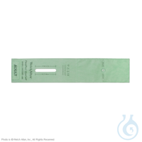 EcoCuff Einpatientenmanschetten Erwachsene 27-38 cm (100 Stck.) EcoCuff...