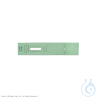 EcoCuff Einpatientenmanschetten Erwachsene klein 20-28 cm (100 Stck.) EcoCuff...