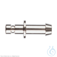 Metall Bjonett Anschlüsse 4 mm (10 Stck.) Metall Bjonett Anschlüsse 4 mm (10...