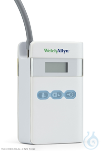 ABPM 7100 Ambulantes BP System 24-Blutdruckmessgerät ohne CPWS-Software ABPM...