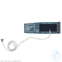 FlexiPort Manschette, wiederverwendbar, für Kinder, für ProBP 2400 FlexiPort...
