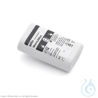 Akkueinheit für ThermoScan Pro 6000 Akkueinheit für ThermoScan Pro 6000  
