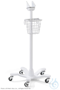 Rollstativ für ProBP 2400 Rollstativ für ProBP 2400  