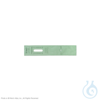 EcoCuff Einpatientenmanschetten Kinder 15-21 cm (100 Stck.) EcoCuff...