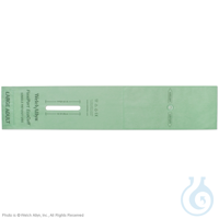 EcoCuff Einpatientenmanschetten Erwachsene groß 33-45 cm (100 Stck.) EcoCuff...