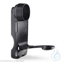 iExaminer Adapter für iPhone 6 und 6s iExaminer Adapter für iPhone 6 und 6s  