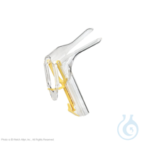 KleenSpec Einmal-Vaginal Spekula 590er-Serie extra klein (4 x 24 Stck.)...