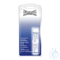 Rasierstift Wilkinson 9,5 g  Pack = 10 Stck./ UK = 180 Stck. Rasierstift...