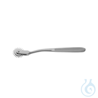 WARTENBERG Nadelrad 18 cm WARTENBERG Nadelrad 18 cm  