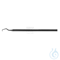 Mc Call Zahnreiniger 8-k. Fig. 10 Mc Call Zahnreiniger 8-k. Fig. 10  