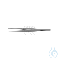 anat. Pinzette nach POTTS SMITH 18,5 cm anat. Pinzette nach POTTS SMITH 18,5...
