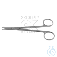 LITTAUER Ligaturschere 14 cm LITTAUER Ligaturschere 14 cm  