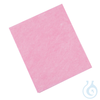 Mehrzwecktücher Tetra Light, rosa, 32 x 38 cm | Viskose/PP/PES...
