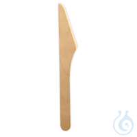 Messer, 160 mm | Holz, FSC® 100% Messer, 160 mm | Holz, FSC® 100% 