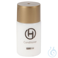 Conditioner | Flasche weiß, Schraubverschluss Conditioner | Flasche weiß,...