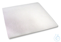 Carta LABOR 50x50cm 67gr/mq  500 fg. Carta LABOR 50x50cm 67gr/mq  500 fg.