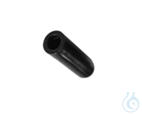 RIDUTTORI Mod:RI02-12 per 12 PROV da 0,2ml per Rotore A12-2 
Articolo: 22000332 
 
 
Riduttore...