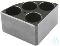 Nero blocchi Risc. 4 posti da 40ml ARGOlab 
Articolo: 22002623 
 
Specifiche...