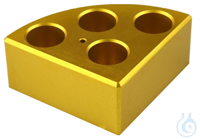 Oro Risc. 4 posti da 16ml ARGOlab 
Articolo: 22002643 
 
Specifiche Tecniche...