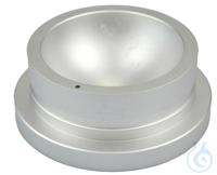 3Articoli simili a: Supporto per palloni 100ml ARGOlab 
Articolo: 22002663 Supporto per palloni...