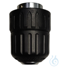 Mandrino per Agitatore AM 20-D e AM 40-D Pro ARGOlab 
Articolo: 22005403...