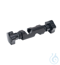Morsetto per Agitatore AM 20-D e AM 40-D Pro ARGOlab 
Articolo: 22005413...