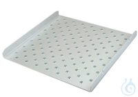 Supporto Millefori X Shaker SKO-D XL ARGOlab per clips 
Articolo: 22006243