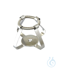 Clips a molla beute 100ml per SKI 
Articolo: 41102132 
 
 
Clips a molla per beute da 100 ml per...