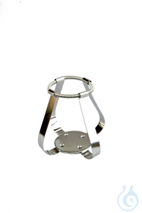 Clips a molla beute 500ml per SKI 
Articolo: 41102152 
 
 
Clips a molla per beute da 500 ml per...